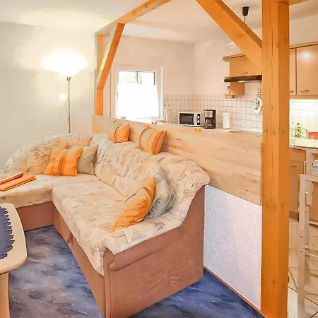 Ferienwohnung Gross Plasten Groß Plasten