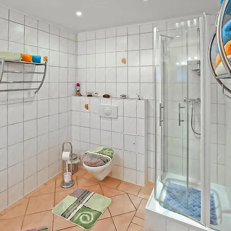 Ferienwohnung Gross Plasten Groß Plasten