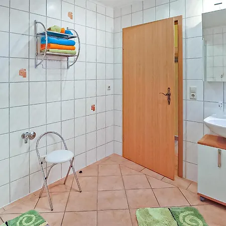 Ferienwohnung Gross Plasten Groß Plasten